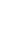arrowDown