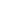 arrowUp