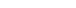 nextArrow