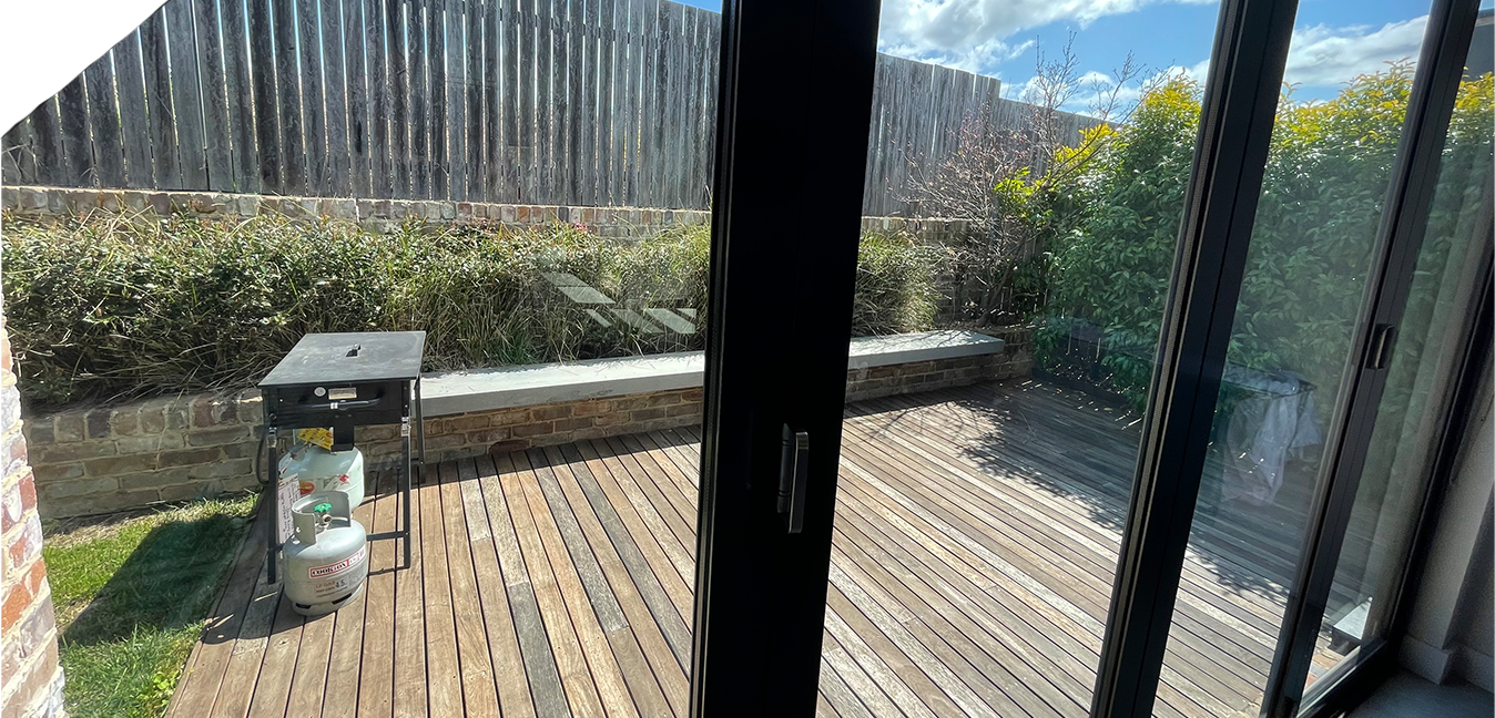 landscaping-decking