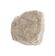 stone1-sm