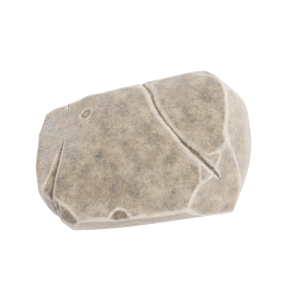 stone3